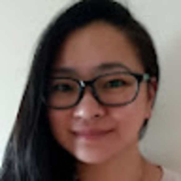 aznhypergirl